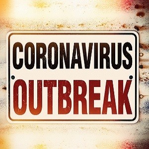 Coronavirus and the Potential Role of ECMO Coronavirus and the Potential Role of ECMO