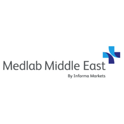 MEDLAB Middle East Exhibition and Congress 2021 MEDLAB Middle East Exhibition and Congress 2021