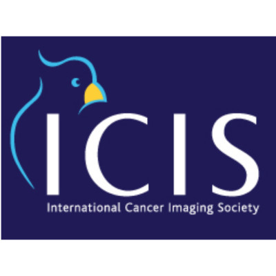 International Cancer Imaging Society - ICIS 2020 International Cancer Imaging Society - ICIS 2020