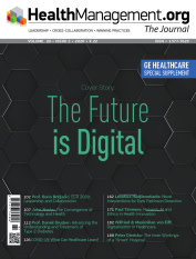 Volume 20 - Issue 2, 2020 Volume 20 - Issue 2, 2020