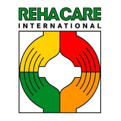 REHACARE 2020 REHACARE 2020