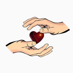 COVID-19 and CVD: Two Important Messages COVID-19 and CVD: Two Important Messages