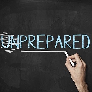 Adaptable Approach to Hospital Preparedness for Acute Surge Events Adaptable Approach to Hospital Preparedness for Acute Surge Events
