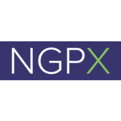 NGPX 2020 : Next Generation Patient Experience Annual Conference NGPX 2020 : Next Generation Patient Experience Annual Conference