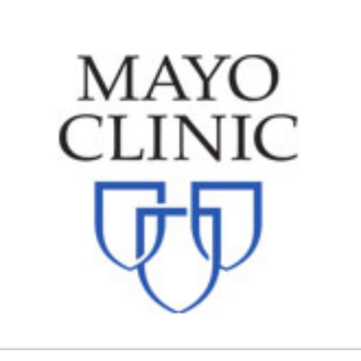 Mayo Clinic Diagnostic Imaging Update and Self-Assessment 2021 Mayo Clinic Diagnostic Imaging Update and Self-Assessment 2021