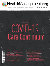 Volume 20 - Issue 3, 2020 Volume 20 - Issue 3, 2020