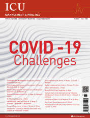 Volume 20 - Issue 1, 2020 Volume 20 - Issue 1, 2020