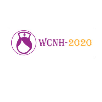 NURSING LOGO 2.jpg NURSING LOGO 2.jpg