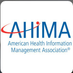 AHIMA PROFESSIONAL VIRTUAL CAREER FAIR AHIMA PROFESSIONAL VIRTUAL CAREER FAIR