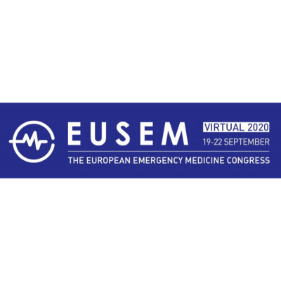 EUSEM 2020 Congress EUSEM 2020 Congress