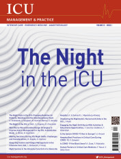 Volume 20 - Issue 2, 2020 Volume 20 - Issue 2, 2020