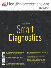 Volume 20 - Issue 6, 2020 Volume 20 - Issue 6, 2020