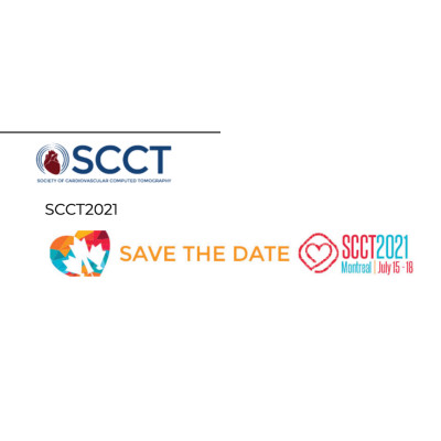 SCCT2021 SCCT2021