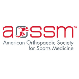 AOSSM - 2021 Annual Meeting AOSSM - 2021 Annual Meeting