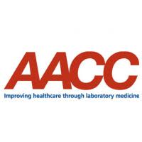 American Association for Clinical Chemistry (AACC) Annual Scientific Meeting 2021 American Association for Clinical Chemistry (AACC) Annual Scientific Meeting 2021