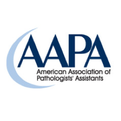 47th American Association of Pathologists Assistants (AAPA) Annual Conference 2021 47th American Association of Pathologists Assistants (AAPA) Annual Conference 2021