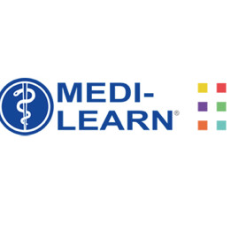 MEDI-LEARN - Emergency Doctor Course Düsseldorf 2021 MEDI-LEARN - Emergency Doctor Course Düsseldorf 2021