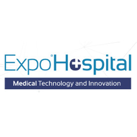 Expo Hospital 2021 Expo Hospital 2021