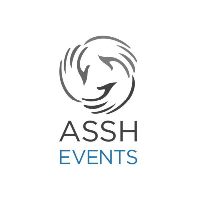 American Society for Surgery of the Hand (ASSH) Virtual Annual Meeting 2020 American Society for Surgery of the Hand (ASSH) Virtual Annual Meeting 2020