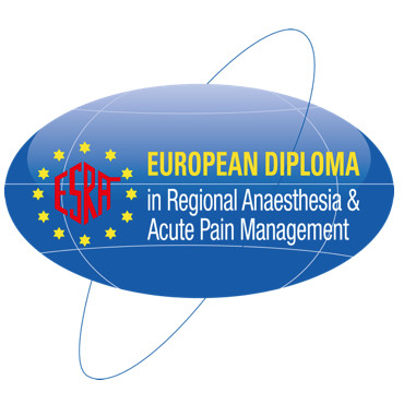 26th ANNUAL MEETING ESRA SPAIN 2020 26th ANNUAL MEETING ESRA SPAIN 2020