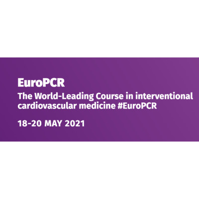 EuroPCR 2021 EuroPCR 2021