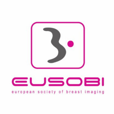Advanced Breast Cancer Screening Course 2020 Advanced Breast Cancer Screening Course 2020