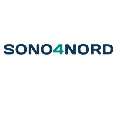 SONO4NORD - Ultrasound Training and Practice 2020 SONO4NORD - Ultrasound Training and Practice 2020