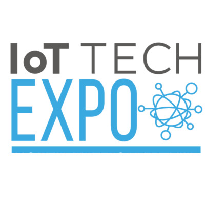 IoT (Internet of Things) Conference & Exhibition North America Virtual 2021 IoT (Internet of Things) Conference & Exhibition North America Virtual 2021