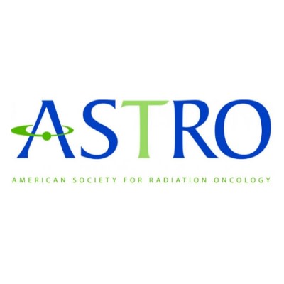 ASTRO Annual Meeting 2021 ASTRO Annual Meeting 2021