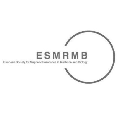 ESMRMB 2021 ESMRMB 2021