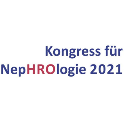 Nephrology 2021 Nephrology 2021