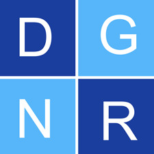 DGNR 2020 - German Society for Neurorehabilation DGNR 2020 - German Society for Neurorehabilation