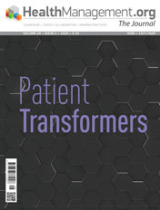 Volume 20 - Issue 9, 2020 Volume 20 - Issue 9, 2020