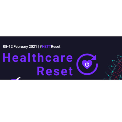 HETT Reset HETT Reset