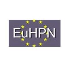 EuHPN Webinar #4: What Is The Future Of Health Care Systems? EuHPN Webinar #4: What Is The Future Of Health Care Systems?