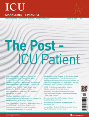 Volume 20 - Issue 4, 2020 Volume 20 - Issue 4, 2020