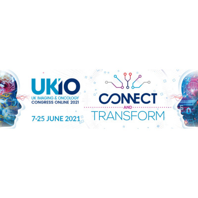 UKIO Congress 2021 UKIO Congress 2021