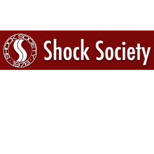 44th Annual Conference on Shock 44th Annual Conference on Shock