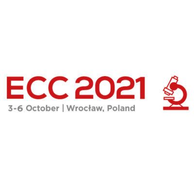 ECC 2021 