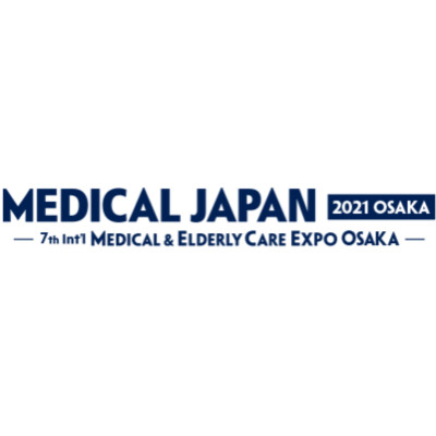 Medical Japan 2021 Medical Japan 2021