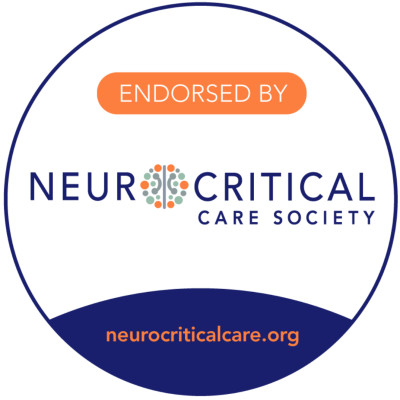 10TH Annual Jefferson Neurocritical Care Symposium 2021 10TH Annual Jefferson Neurocritical Care Symposium 2021