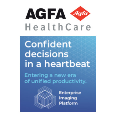 How Enterprise Imaging Consolidation Advances Cardiology How Enterprise Imaging Consolidation Advances Cardiology