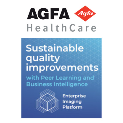 Sustainable quality improvements with Peer Learning and Business Intelligence Sustainable quality improvements with Peer Learning and Business Intelligence
