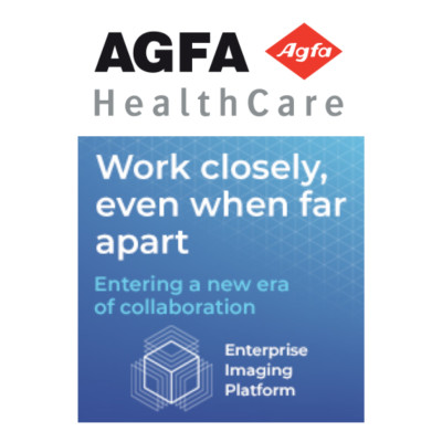 Collaboration across extended care teams and regions Collaboration across extended care teams and regions
