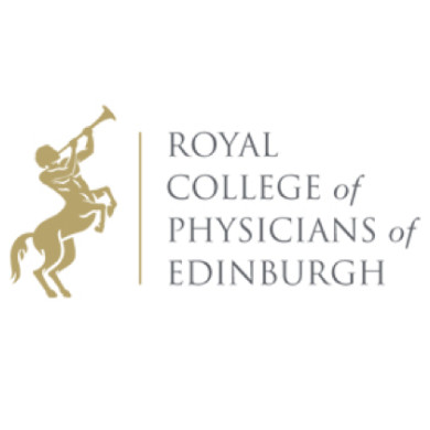 Edinburgh Oncology Course 2021 Edinburgh Oncology Course 2021