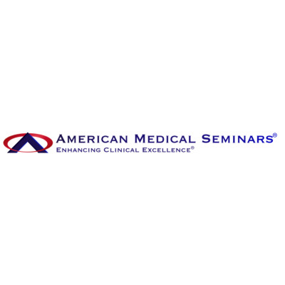 Internal Medicine: Pulmonary, Critical Care, Rheumatology, Endocrinology – A Review and Update Internal Medicine: Pulmonary, Critical Care, Rheumatology, Endocrinology – A Review and Update