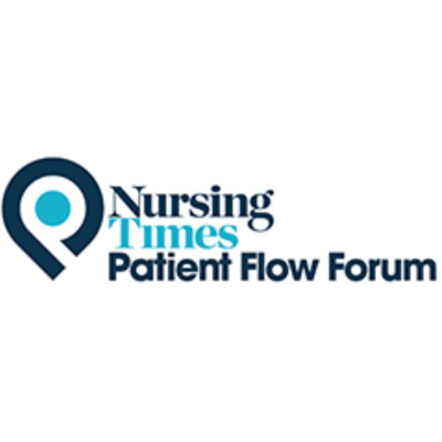 Nursing Times Patient Flow Forum Nursing Times Patient Flow Forum