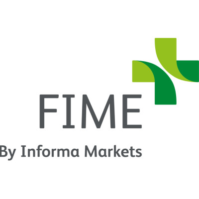 FIME 2022 FIME 2022