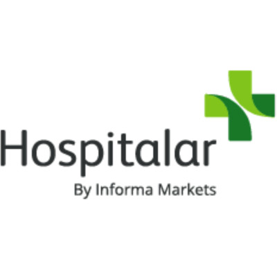 Hospitalar by Informa Hospitalar by Informa