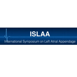 ISLAA 2021 ISLAA 2021